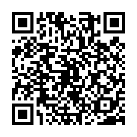 QR code for MNU4184
