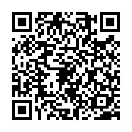 QR code for MNU4485