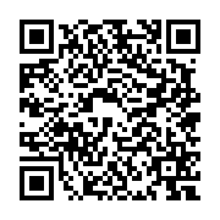 QR code for MNU4651
