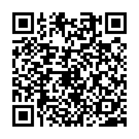 QR code for MNU5287