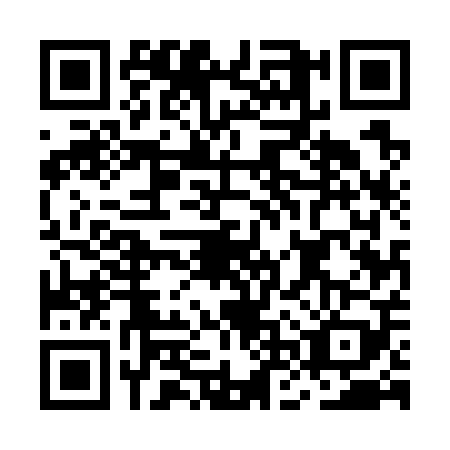 QR code for MNU7096