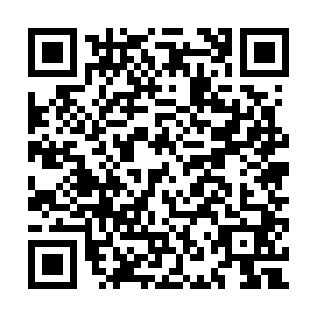 QR code for MNU7406