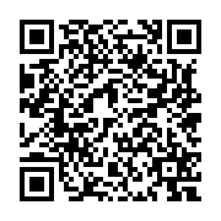 QR code for MNU8255