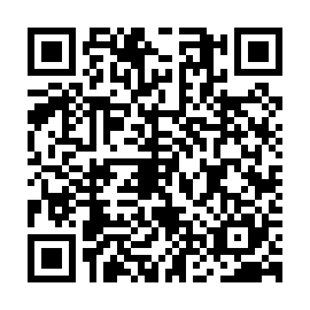 QR code for MNV0251