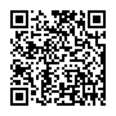 QR code for MNV1825