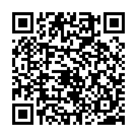 QR code for MNV1946