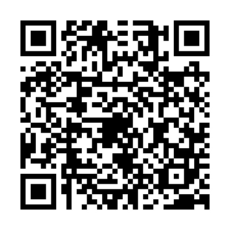 QR code for MNV2425