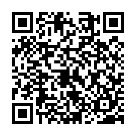 QR code for MNV5544