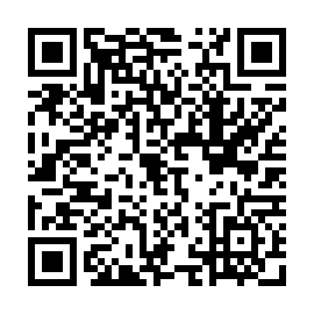 QR code for MNV6662