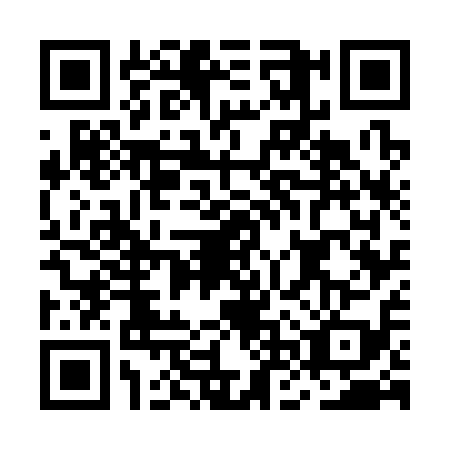 QR code for MNW3190