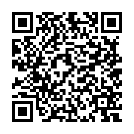 QR code for MNW8663