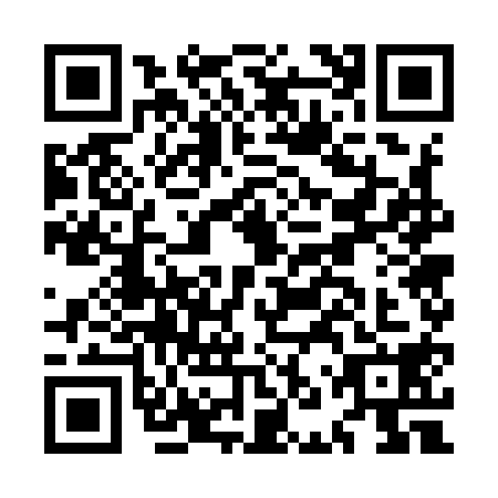 QR code for MNW9180