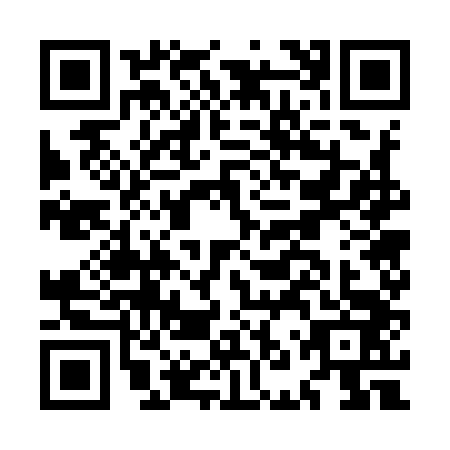 QR code for MNW9430