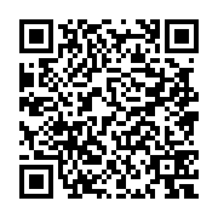 QR code for MNX0798