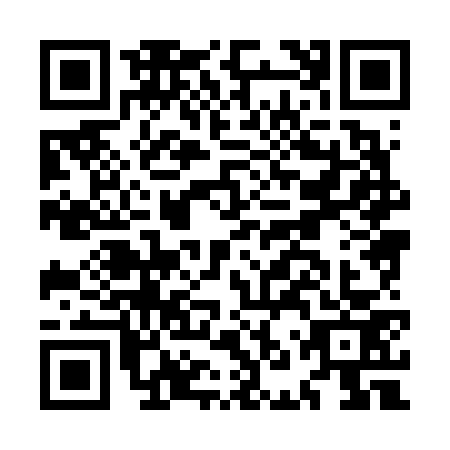 QR code for MNX6739