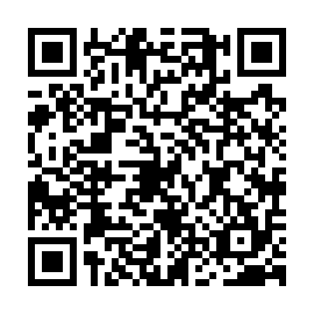 QR code for MNX7141