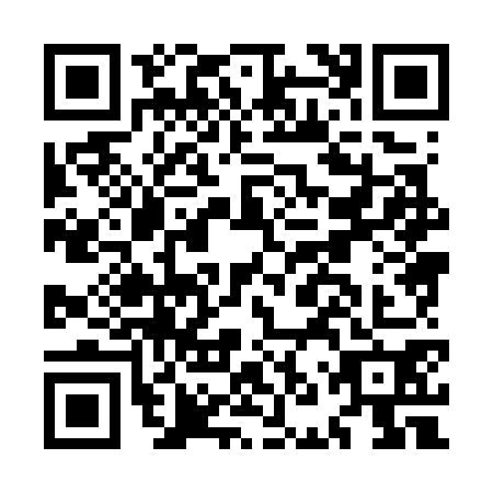 QR code for MNX7708