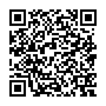 QR code for MNX7720