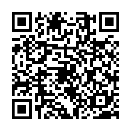 QR code for MNX8355