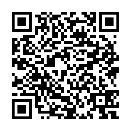 QR code for MNY2398