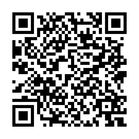 QR code for MNY5269