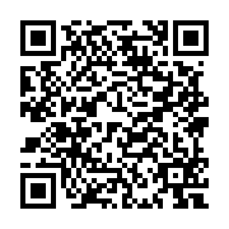 QR code for MNY5963