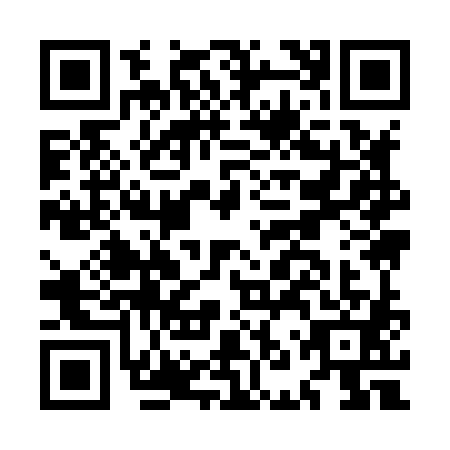 QR code for MNY8819