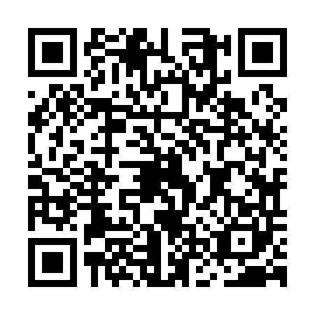 QR code for MNZ1400