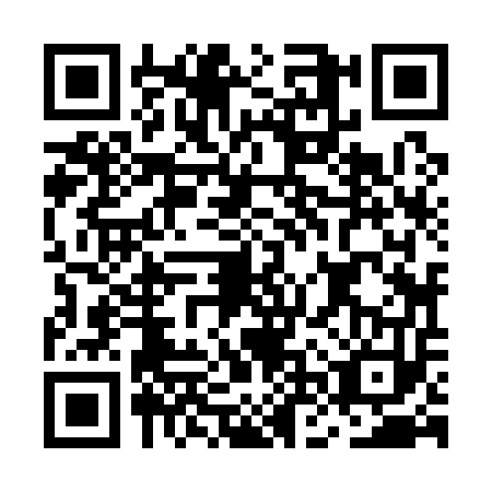 QR code for MNZ1538