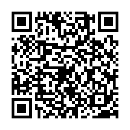 QR code for MNZ3334