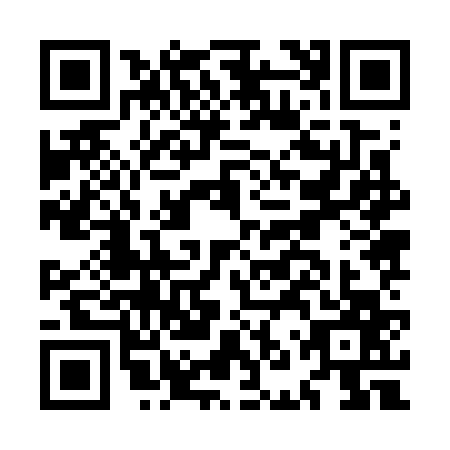 QR code for MNZ7675