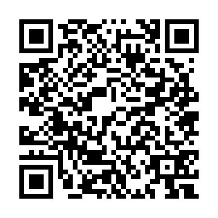 QR code for MNZ7722