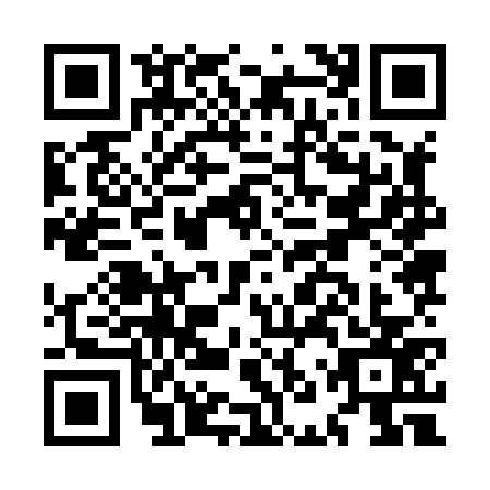 QR code for MNZ8774
