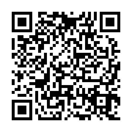 QR code for MNZ9036