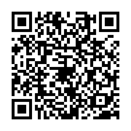 QR code for MNZ9793
