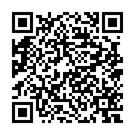 QR code for MOA0570
