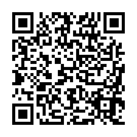 QR code for MOA1908