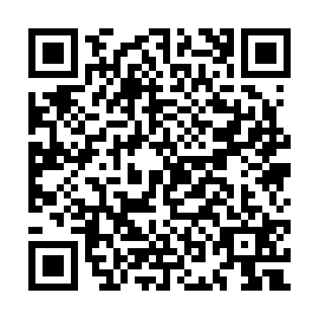 QR code for MOA2214