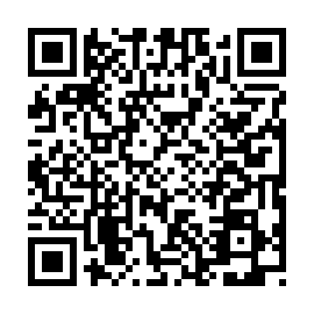 QR code for MOA2788
