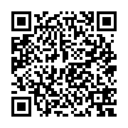 QR code for MOA3287