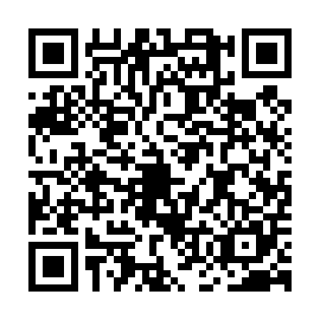 QR code for MOA4057
