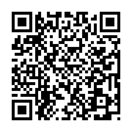 QR code for MOA5632