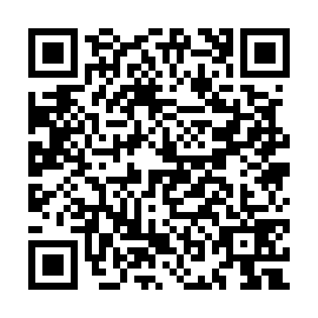 QR code for MOA5799