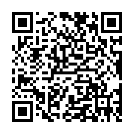 QR code for MOA8473