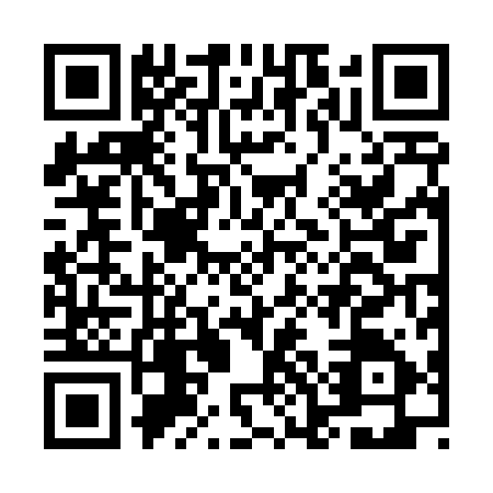 QR code for MOB4955