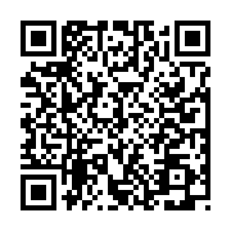QR code for MOB6107