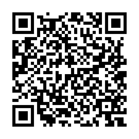 QR code for MOB9566