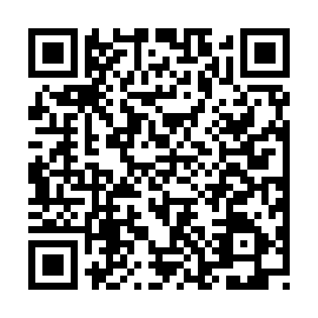 QR code for MOB9955