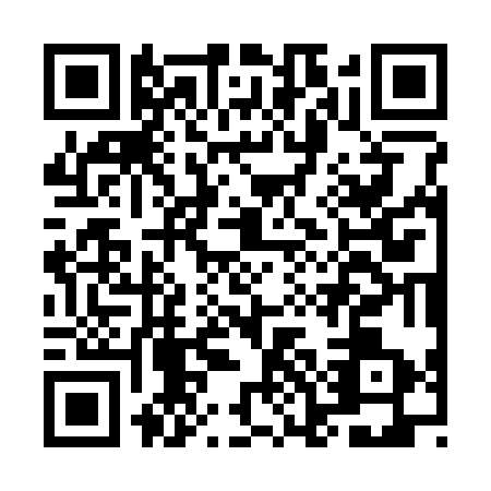 QR code for MOC3734