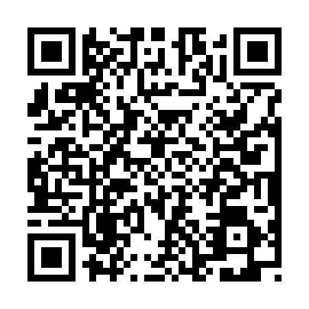 QR code for MOC7065